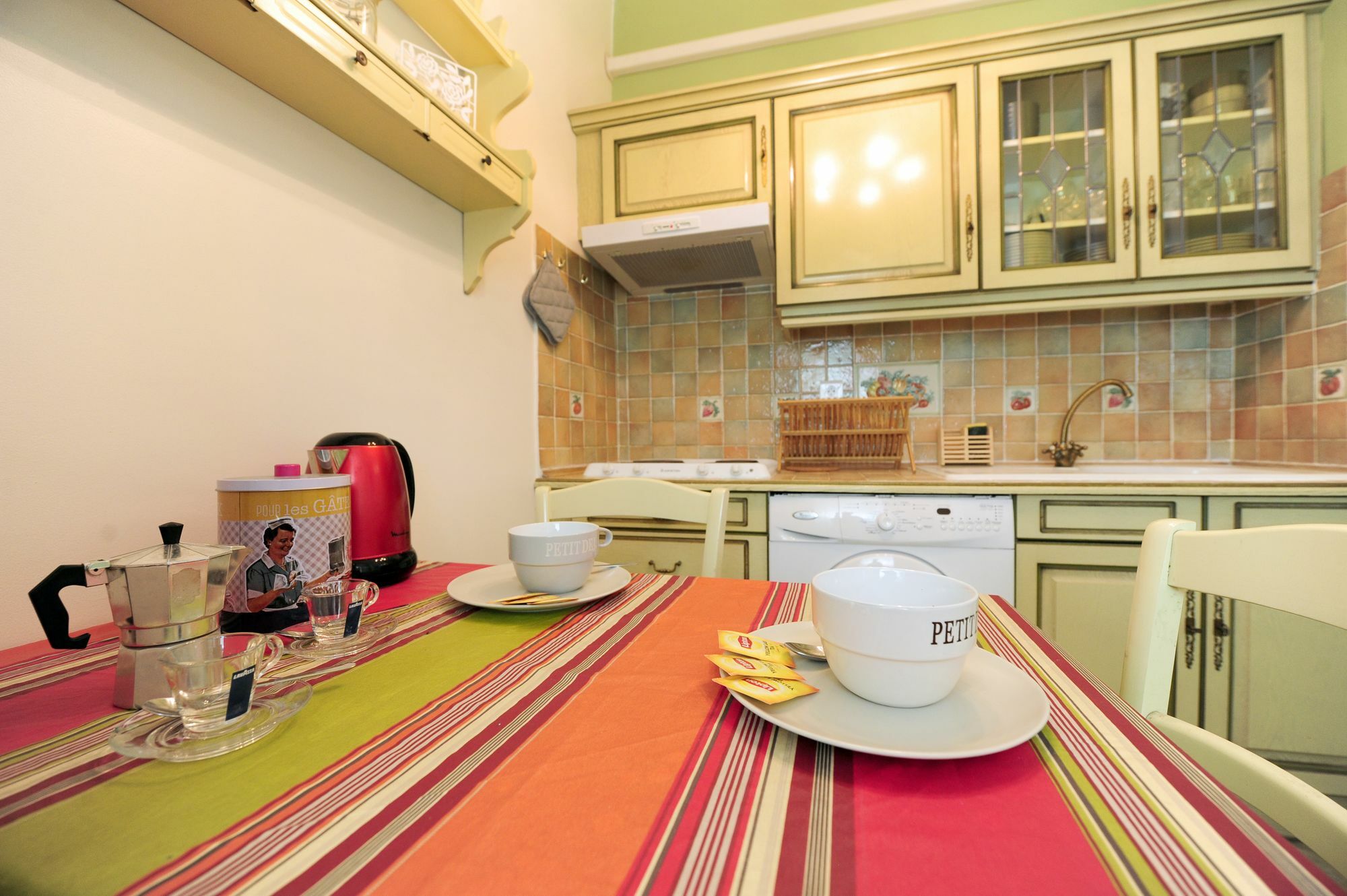 Residence Privee Negresco นีซ ภายนอก รูปภาพ